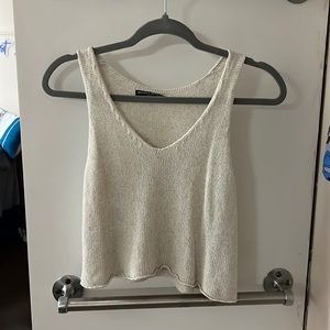 Brandy Melville Tank